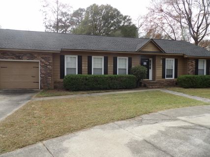 100 Night Hawk Lane