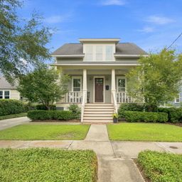 881 Ashley Avenue