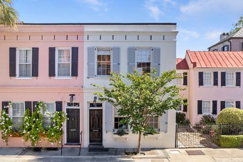 32 State Street