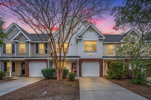 5222 Chicory Lane