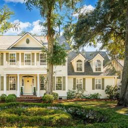 660 Ayers Drive