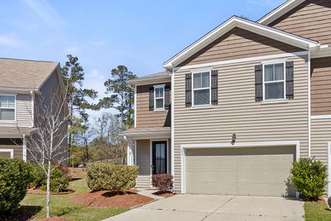 153 Wild Holly Drive