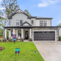 216 Creek Pointe Drive