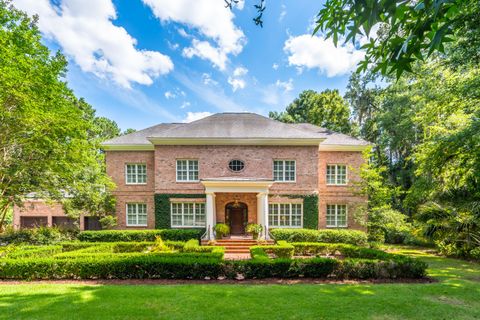 653 Barbados Drive