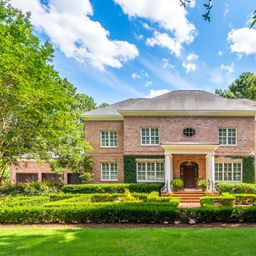 653 Barbados Drive