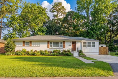 1054 Keats Road
