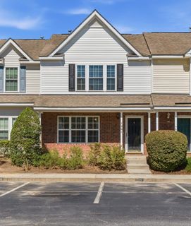 7961 Shadow Oak Drive