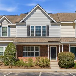 7961 Shadow Oak Drive