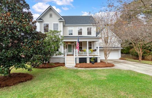 2918 Marsh Breeze Lane
