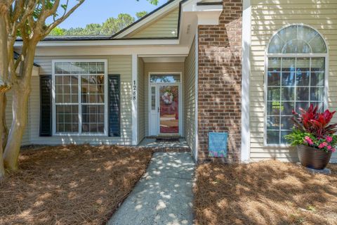 1288 Horseshoe Bend