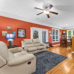 2613 Egret Crest Lane 2613