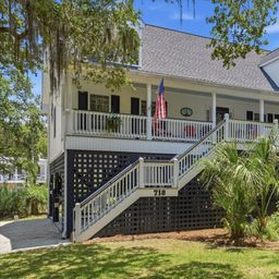 718 Sandpiper Ridge