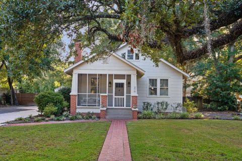 216 Woodland Shores Road