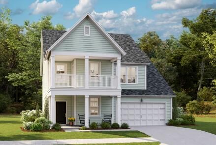 140 Orchard Blossom Lane active home in Limehouse Farms, Summerville, SC