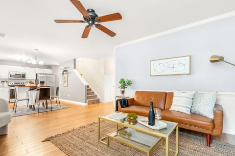129 Towering Pine Drive