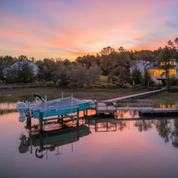 3015 Creek Cottage Lane