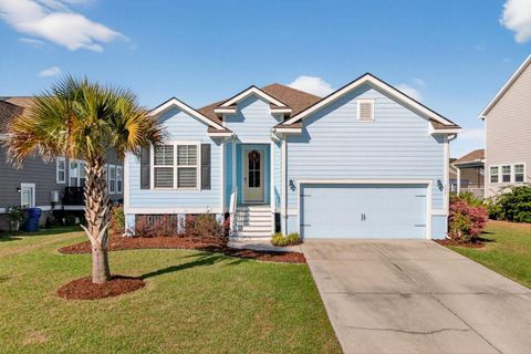 377 Turnstone Street
