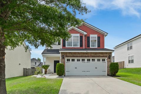 9661 Wilhammer Court