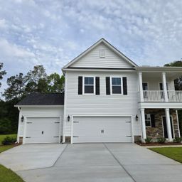 200 Darby Meadow Lane