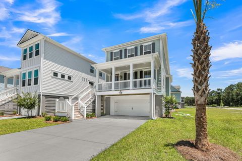 5122 Hut Creek Rd Lane