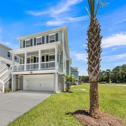 5122 Hut Creek Rd Lane