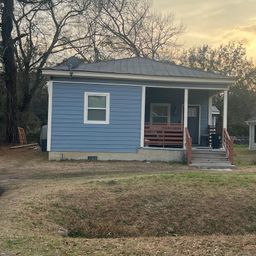 5309 Good Street