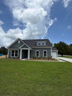 126 Roberts Road