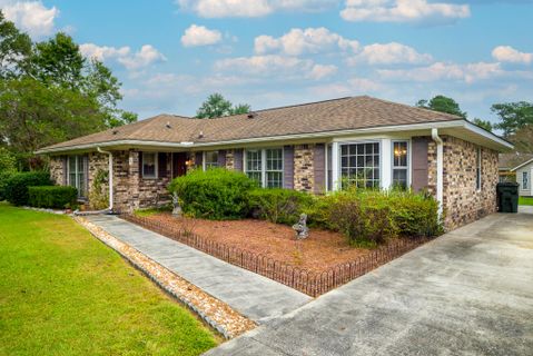 103 Wappoolah Drive