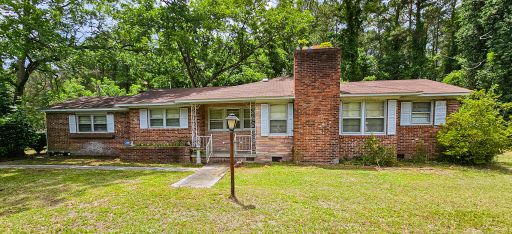 24917 Lowcountry Highway