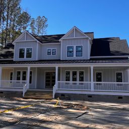 1116 Plantation Overlook Drive