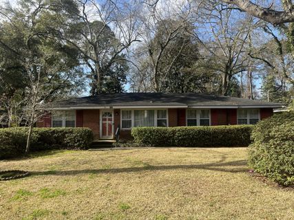 1153 Southgate Drive