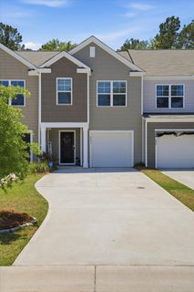 221 Cozy Brook Court