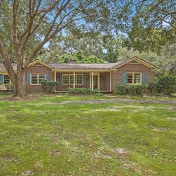1611 Bacons Bridge Road