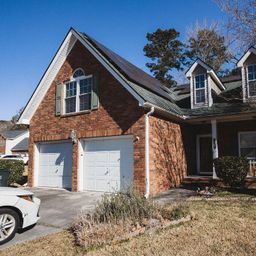 110 Winslow Lane