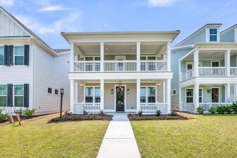 4 Cantona Drive active home in Sweetgrass Station, Summerville, SC