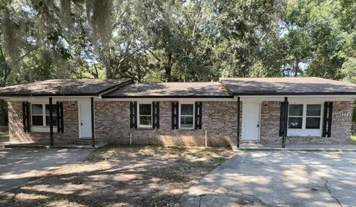 Homes in Plantation Ridge, Ladson