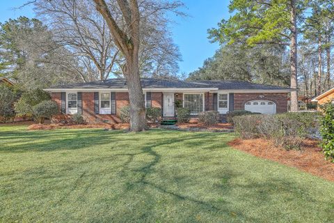116 Arbor Road