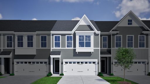 13 Dahlberg Street active home in Pineland Preserve, Summerville, SC