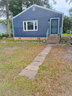 2646 Ranger Drive active home in Waylyn, North Charleston, SC