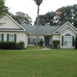 8157 Governors Walk