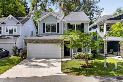 3121 Mulan Lane