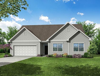 272 Huguenot Trail