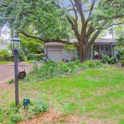 971 Cliffwood Drive