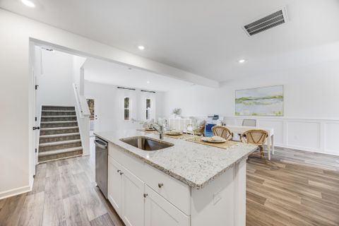 126 Green Thistle Way