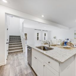 126 Green Thistle Way