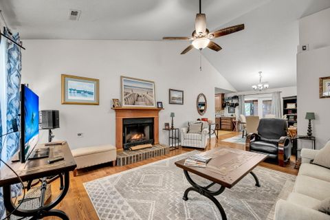 4300 Lavender Lane