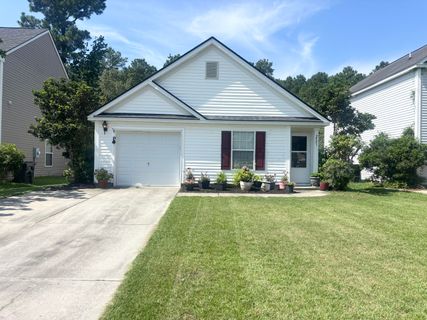 2003 Bearclaw Drive