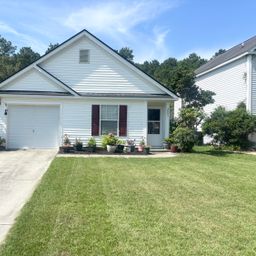 2003 Bearclaw Drive
