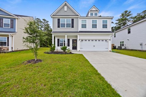 296 Torslanda Lane
