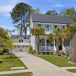 1720 Bolden Drive